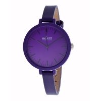 Axcent of Scandinavia Cute Women's Watch