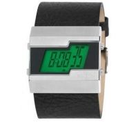 Axcent of Scandinavia Tilt Digital Watch for Men
