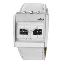 Axcent 2001 Mens Watch