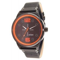 Axcent of Scandinavia Splash Watch