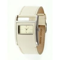 Axcent Studio Ladies Watch
