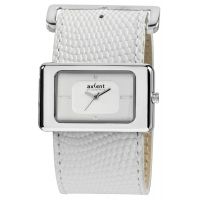 Axcent of Scandinavia Stone Womens Watch
