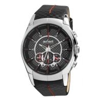 Axcent Inspriation Watch for Men