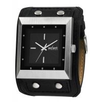 Axcent Explore Watch