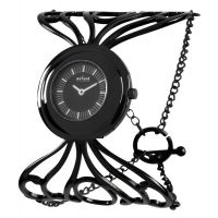 Axcent Octopuss Women's Black Watch