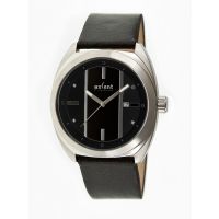 Axcent of Scandinavia Racer Men's Watch