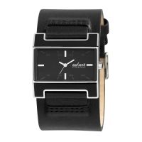 Axcent Mono Mens Analogue Watch