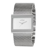Axcent Precision Watch for Women