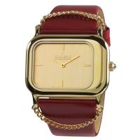 Axcent of Scandinavia Fair Lady Watch