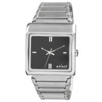 Axcent of Scandinavia Harry Men's Watch