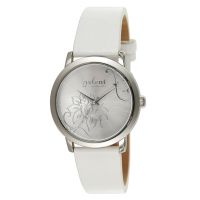 Axcent Dream Round Womens Watch