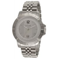 Axcent of Scandinavia Power Mens Quartz Watch