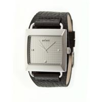 Axcent Loud Mens Watch