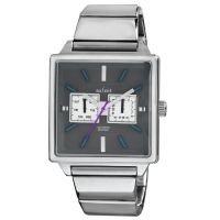 Axcent Impact Chronograph Watch