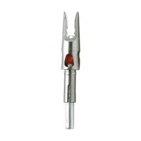 Axe Crossbows Axe Lit Nocks For Axe Crossbolts