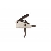 Axelson Tactical Combat AR15 Trigger