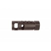 Axelson Tactical krAKen 7.62 Muzzle Brake