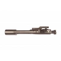 Axelson Tactical Nitride (NiT) Coating Bolt Carrier Group (BCG)
