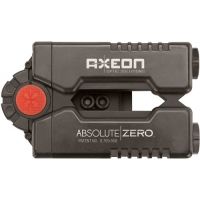Axeon Absolute Zero Red Laser