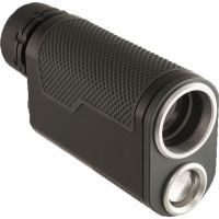 Axeon AM3 8x32mm Monocular