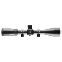 Axeon 4-16x44 Target/Hunting Airgun Scope