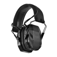 AXIL MX Pro Earmuffs