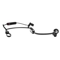 Axil Ghost Stryke Essential Bluetooth All-In-One Earphones