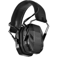 AXIL MX Pro Earmuffs
