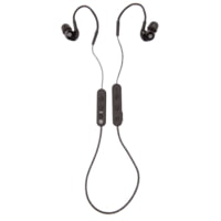 AXIL GS Extreme 2.0