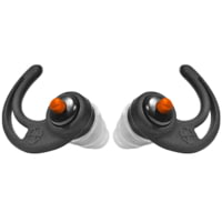 AXIL X-pro Earplugs