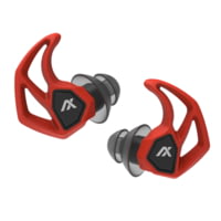AXIL X30i Earplugs