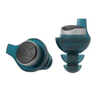 AXIL XP Defender Earplugs