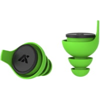 AXIL XP Reactor Ear Plugs
