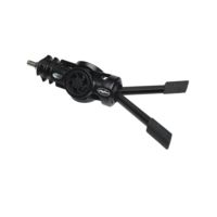 Axion Archery Quad Stand Stabilizer with Hybrid Dampner