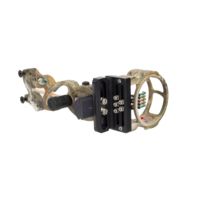 Axion Archery Vue Sight