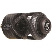 Axion GLZ Gridlock Stabilizer