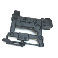 Axion Kobra AK Red Dot