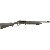Axor Folding Semi-Auto Shotgun, 12 Gauge, 20 in barrel