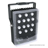 Axton Blaze AT-56W-S 11875 Lumens White Light