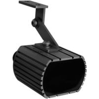 Axton Nano AT-3M-S Compact 12VDC IR Illuminator