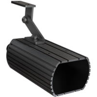 Axton Nano AT-5ME-A NCNR Compact PoE IR Illuminator