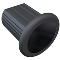 Axton Omni AT-3LE Compact Indoor IR Illuminator