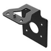 Axton Flat surface Panning Mount