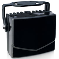 Axton Helios AT-11Y-S 9-28VDC IR Illuminator