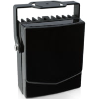 Axton Helios AT-25Y-S 9-28VDC IR Illuminator
