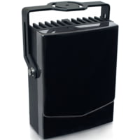 Axton Megapixel AT-56E-S PoE IR Illuminator