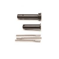 AXTS Takedown Pin Kit for AR15