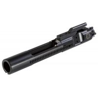 AXTS Bolt Carrier Group (BCG) for AR15