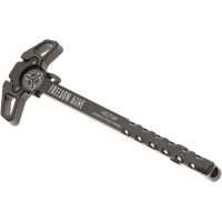 AXTS Freedom Bone Raptor Ambidextrous Charging Handle