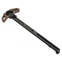 AXTS Raptor Ambidextrous Charging Handle